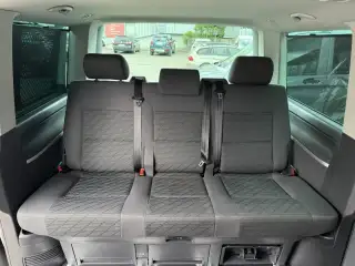 Miniatúra fotky vozidla, číslo 12