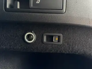 Miniatura fotky vozidla, číslo 13
