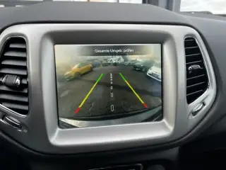 Vehicle image thumbnail, number 20