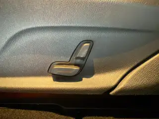 Miniatura fotky vozidla, číslo 7