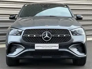 Vehicle image thumbnail, number 2