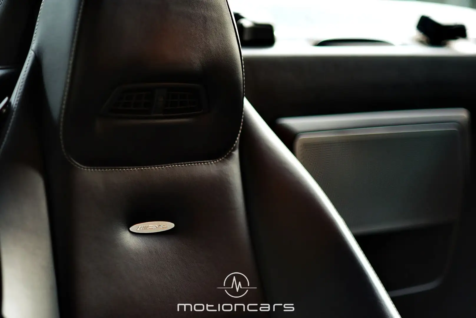 Vehicle image, number 41