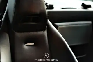 Vehicle image thumbnail, number 41