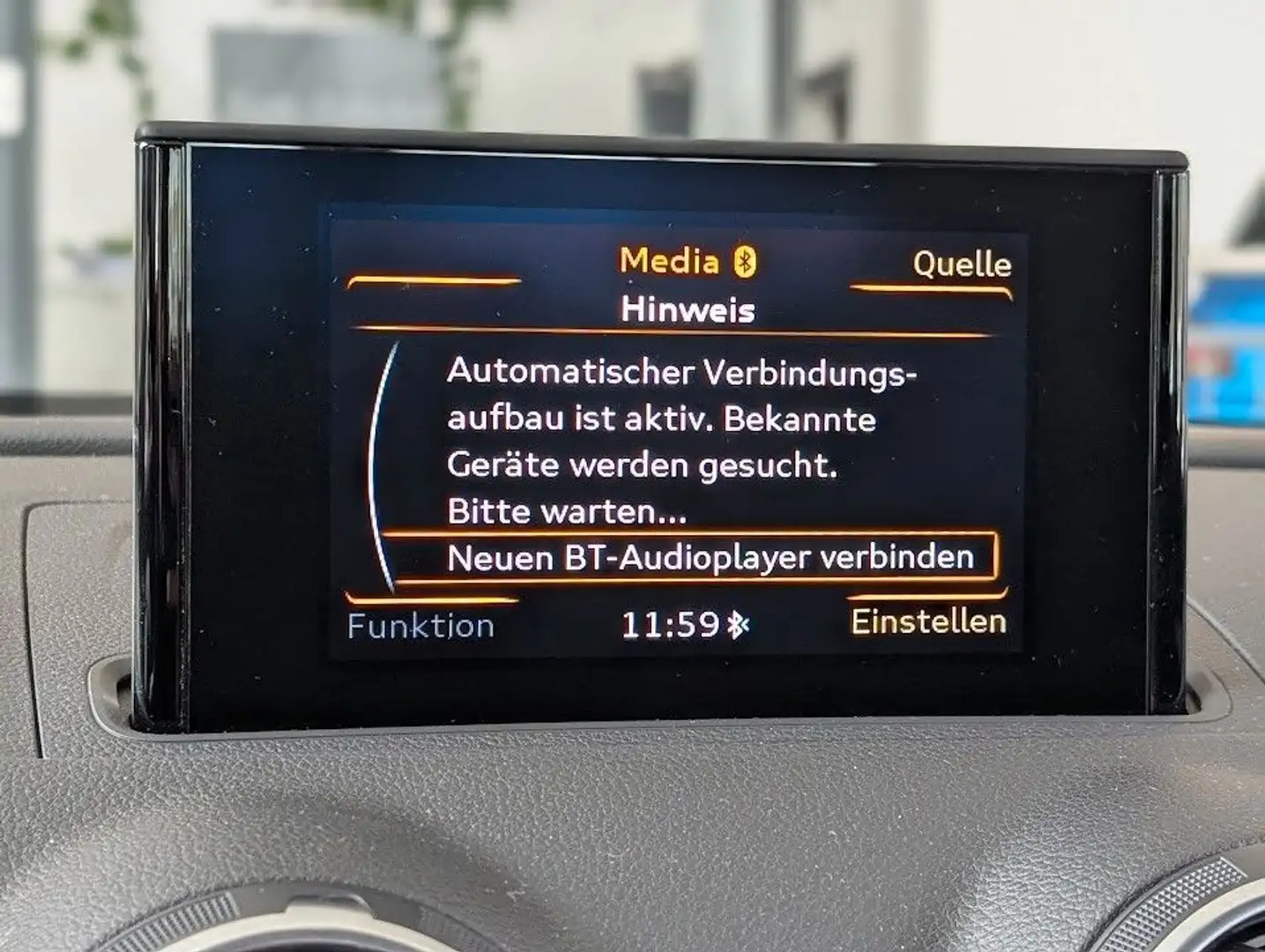 Fotka vozidla, číslo 13
