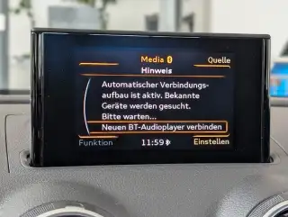 Miniatura fotky vozidla, číslo 13