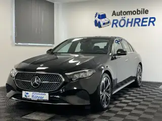 Miniatura fotky vozidla, číslo 1