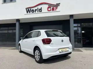 Miniatúra fotky vozidla, číslo 5