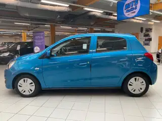 Miniatura fotky vozidla, číslo 2