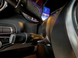 Miniatura fotky vozidla, číslo 11