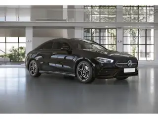 Miniatura fotky vozidla, číslo 7