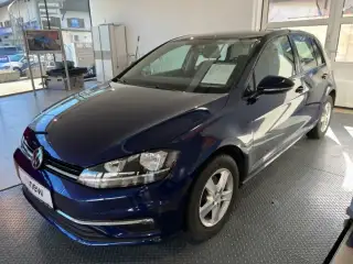 Vehicle image thumbnail, number 3