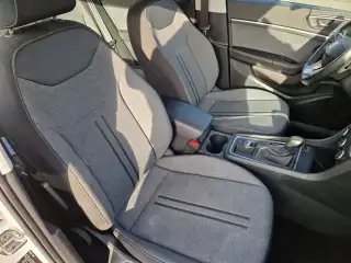 Miniatúra fotky vozidla, číslo 15
