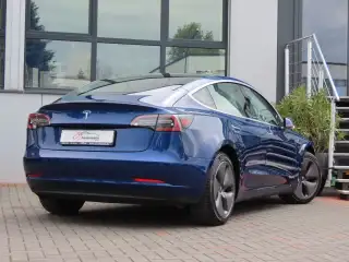 Miniatura fotky vozidla, číslo 4