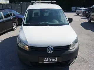 Miniatura fotky vozidla, číslo 9