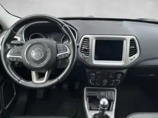 Vehicle image thumbnail, number 14