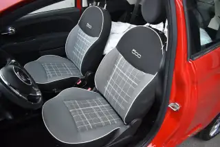 Vehicle image thumbnail, number 14