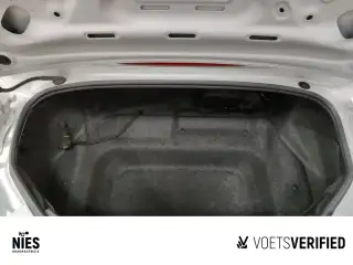 Miniatura fotky vozidla, číslo 16