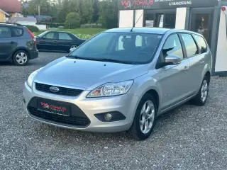 Vehicle image thumbnail, number 2