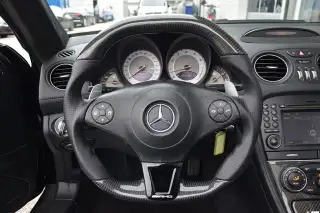 Vehicle image thumbnail, number 7