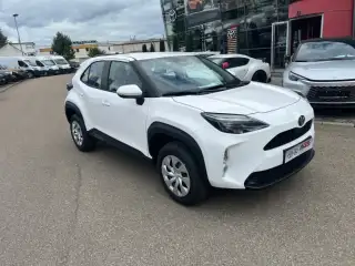 Miniatura fotky vozidla, číslo 2