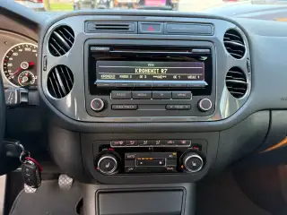 Miniatúra fotky vozidla, číslo 12