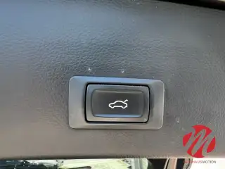 Vehicle image thumbnail, number 14