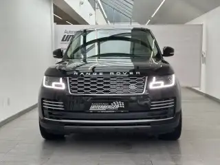 Miniatúra fotky vozidla, číslo 2