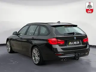Vehicle image thumbnail, number 5