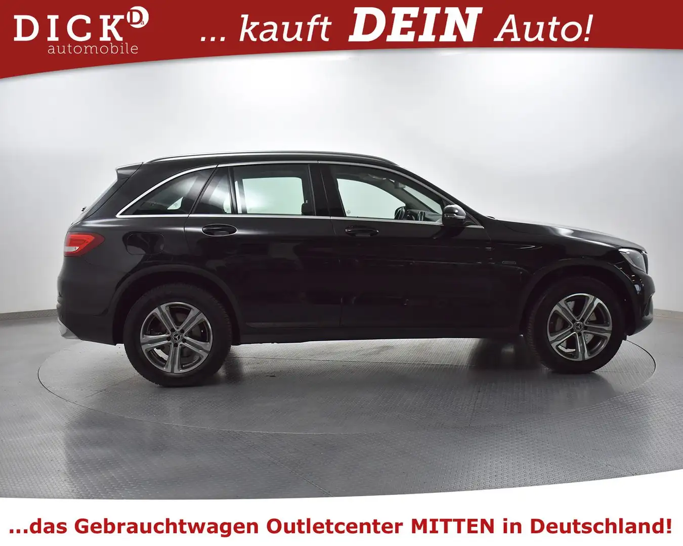 Vehicle image, number 3