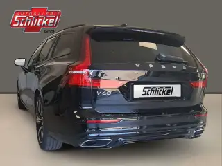 Miniatura fotky vozidla, číslo 5