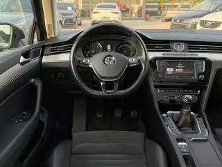 Miniatúra fotky vozidla, číslo 13