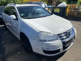 Vehicle image thumbnail, number 6