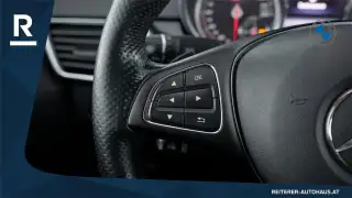 Miniatúra fotky vozidla, číslo 14