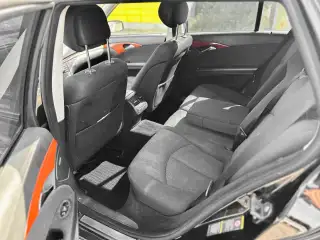 Miniatura fotky vozidla, číslo 8