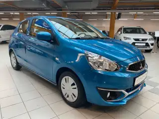 Miniatura fotky vozidla, číslo 7