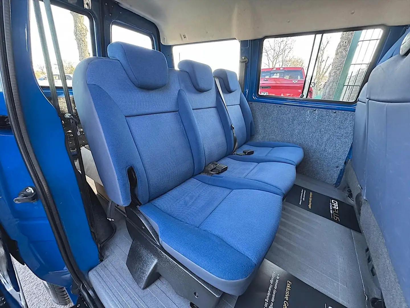 Vehicle image, number 17