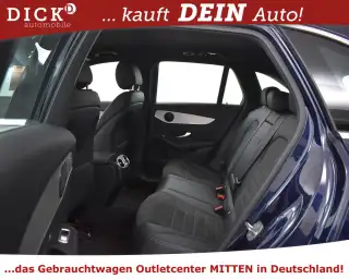 Vehicle image thumbnail, number 19