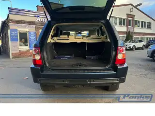 Vehicle image thumbnail, number 12