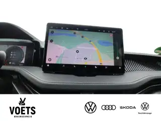 Vehicle image thumbnail, number 9