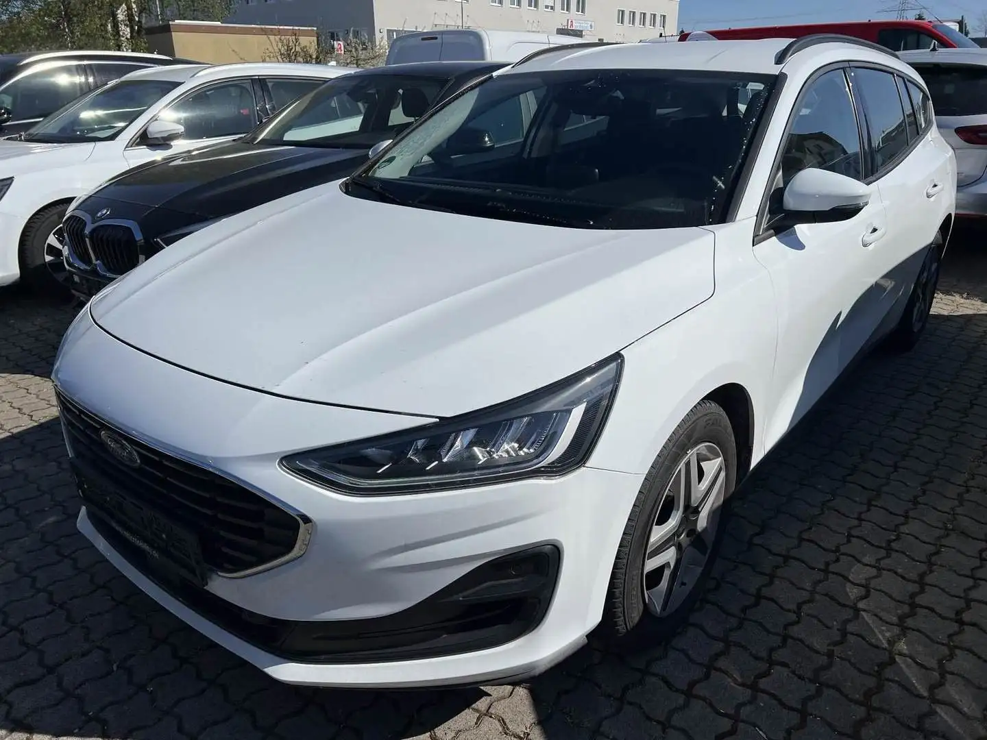 Vehicle image, number 2