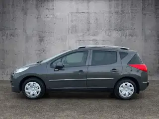 Vehicle image thumbnail, number 8