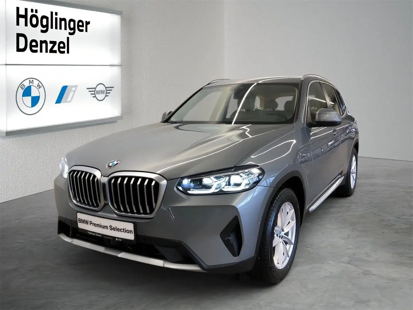Vehicle image, number 1