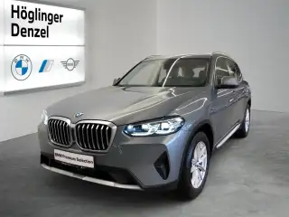 Vehicle image thumbnail, number 1