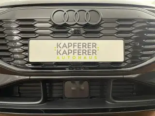 Miniatura fotky vozidla, číslo 5