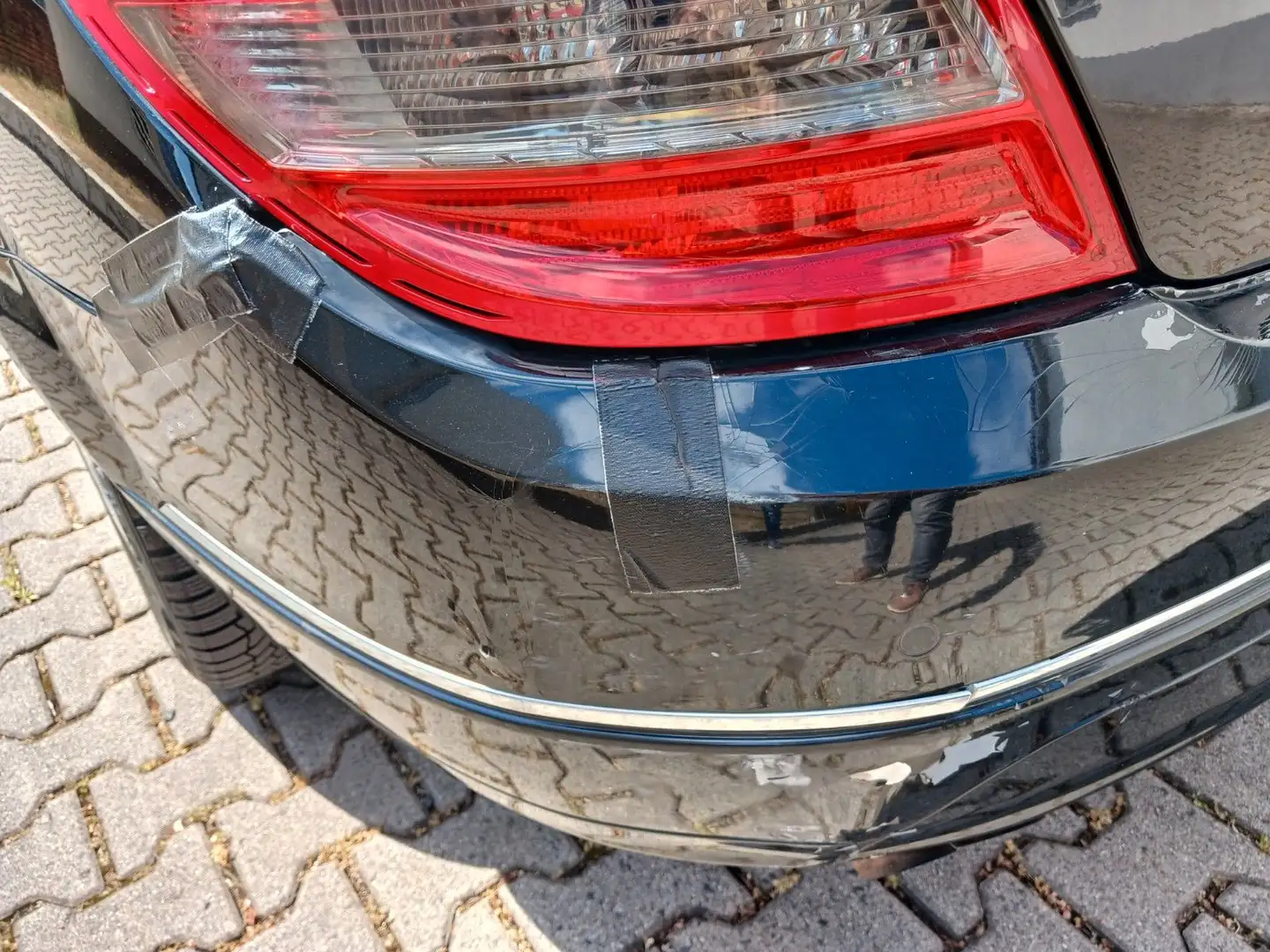 Vehicle image, number 7