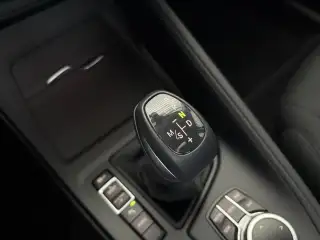 Vehicle image thumbnail, number 17