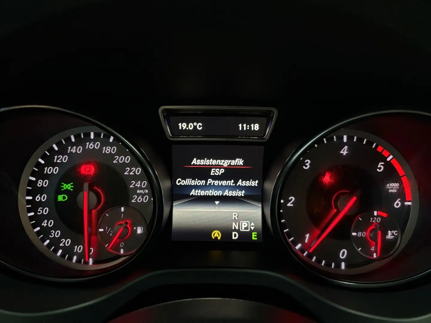 Vehicle image, number 11