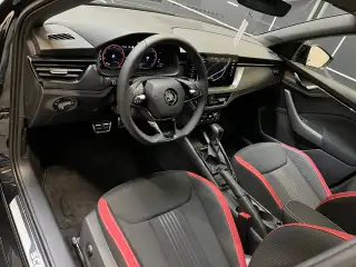 Miniatura fotky vozidla, číslo 8