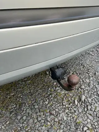 Vehicle image thumbnail, number 12
