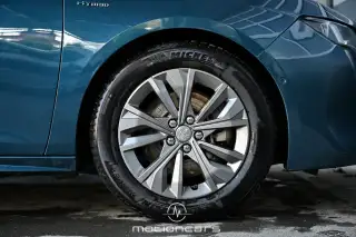 Miniatúra fotky vozidla, číslo 7